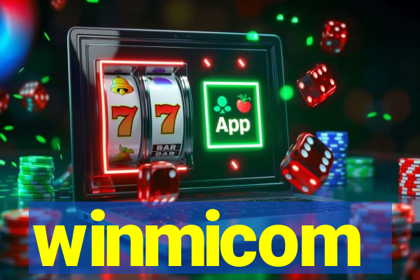 winmicom