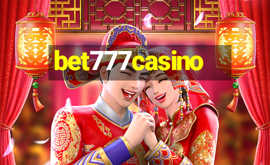 bet777casino