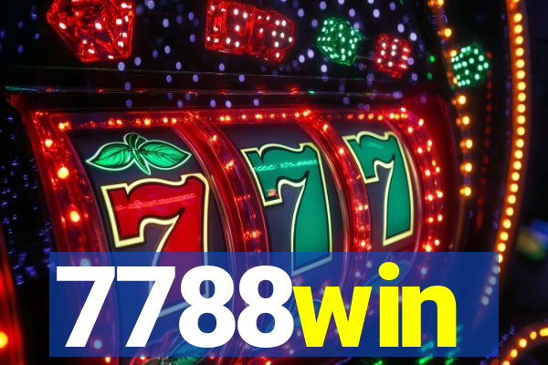 7788win