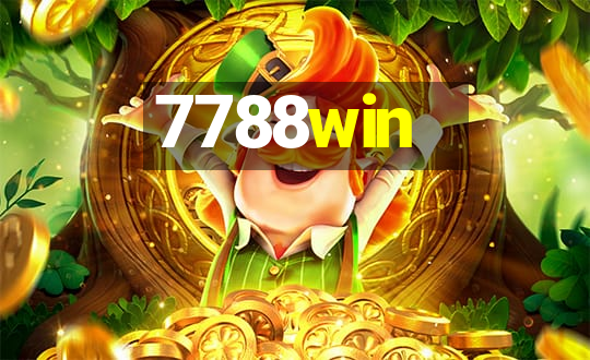 7788win