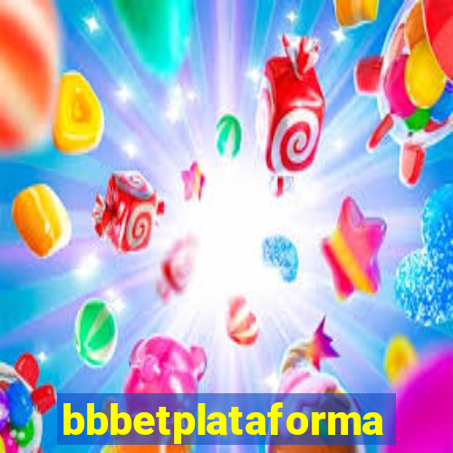 bbbetplataforma