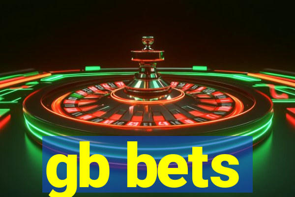 gb bets