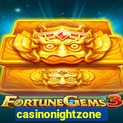 casinonightzone