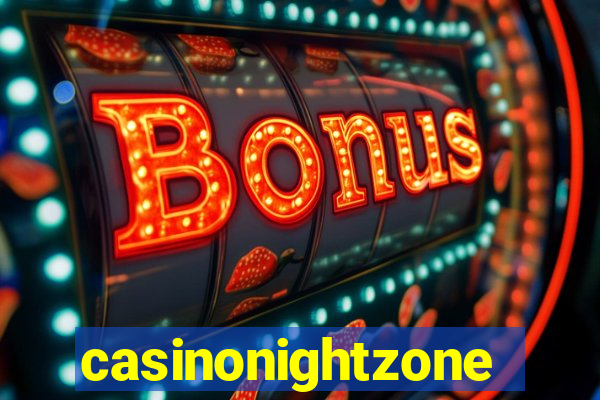 casinonightzone