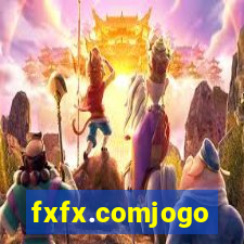 fxfx.comjogo