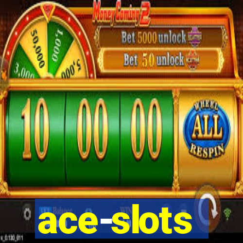 ace-slots