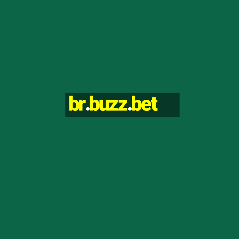 br.buzz.bet