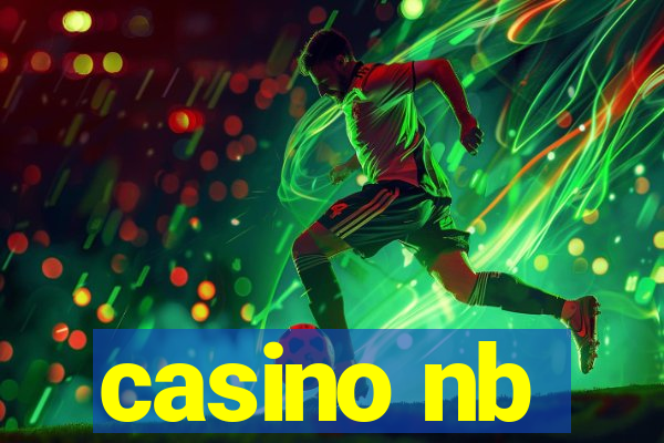 casino nb