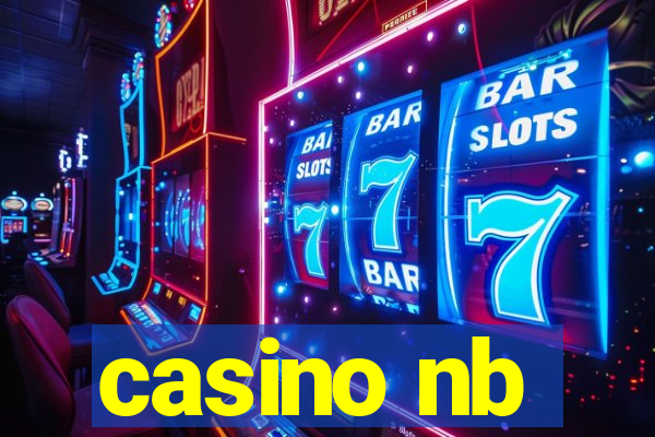 casino nb