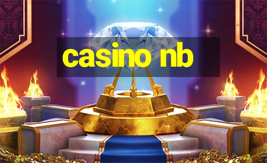 casino nb