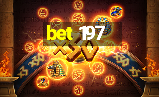 bet 197