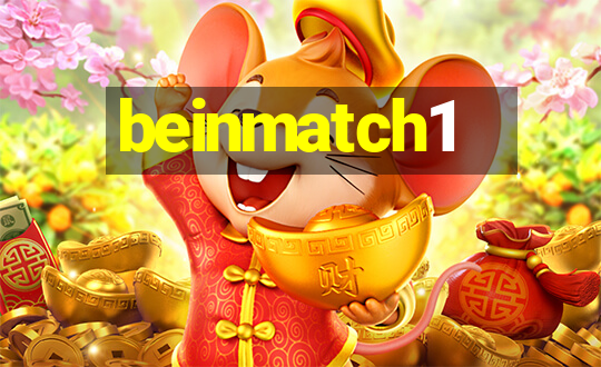 beinmatch1