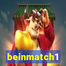 beinmatch1