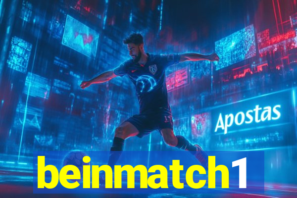 beinmatch1