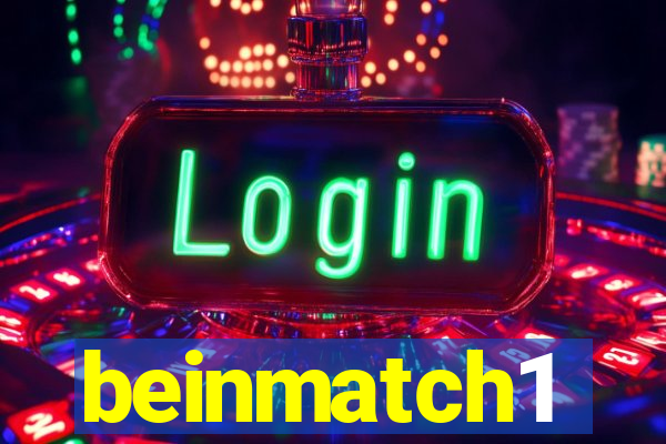 beinmatch1