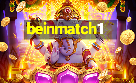 beinmatch1