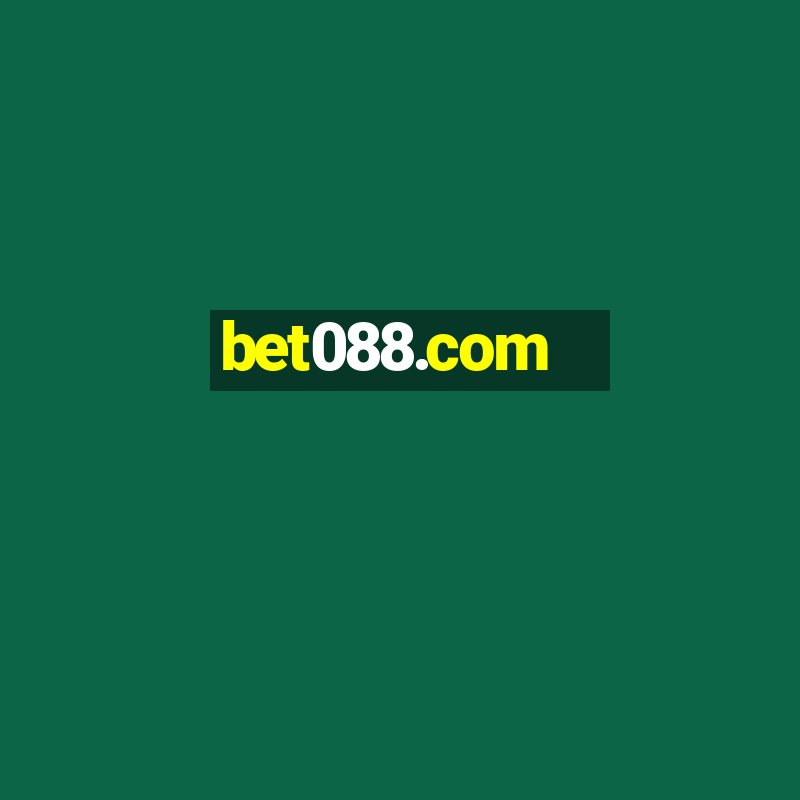 bet088.com