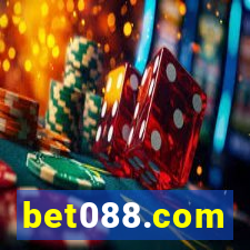 bet088.com