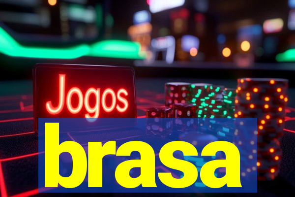 brasa