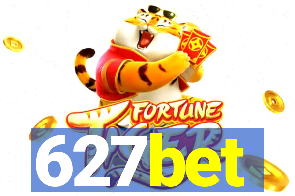 627bet