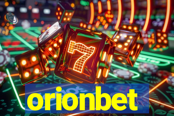 orionbet