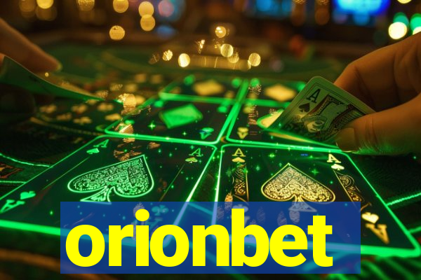 orionbet