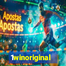 1winoriginal