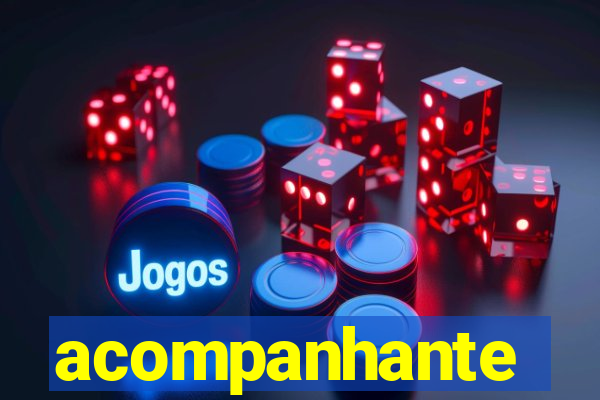 acompanhante japonesa sao paulo