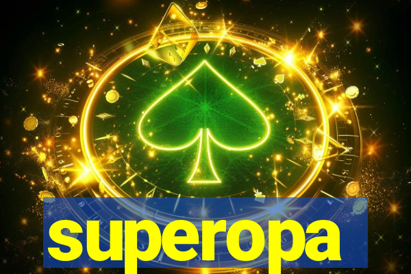 superopa