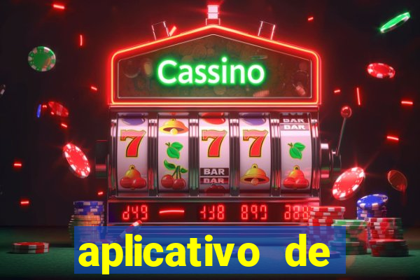 aplicativo de aposta bet365