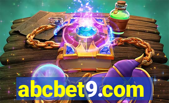 abcbet9.com