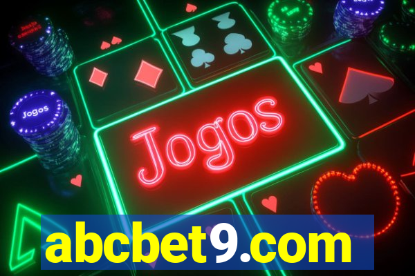 abcbet9.com