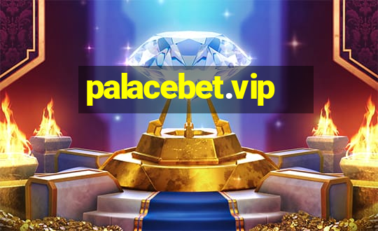 palacebet.vip