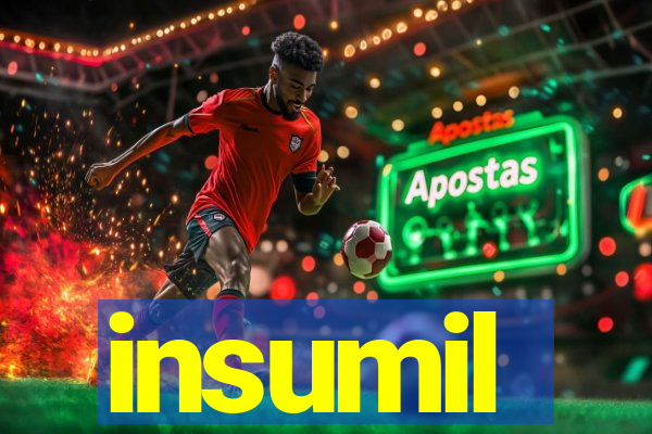 insumil