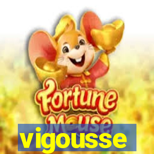 vigousse