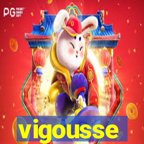 vigousse