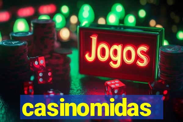 casinomidas