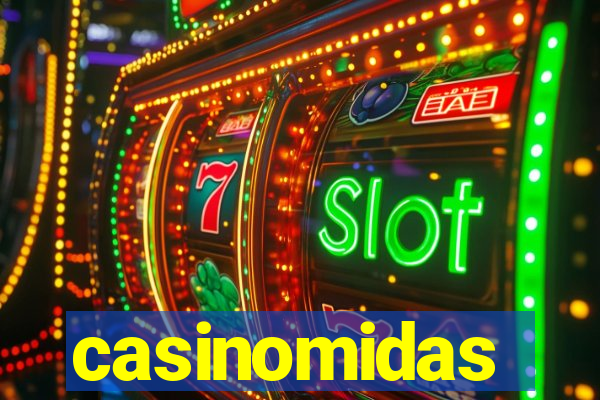 casinomidas