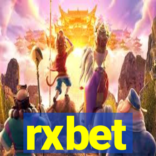 rxbet