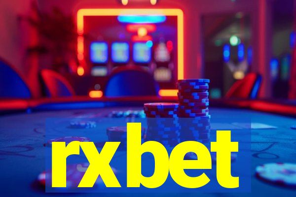 rxbet