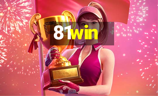 81win