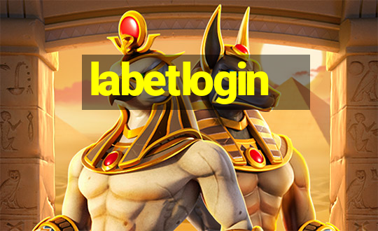 labetlogin