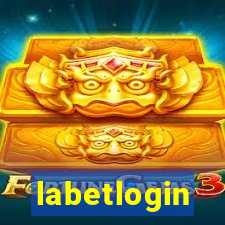 labetlogin