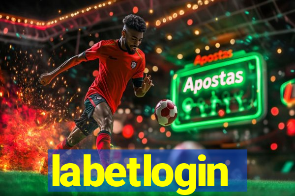 labetlogin