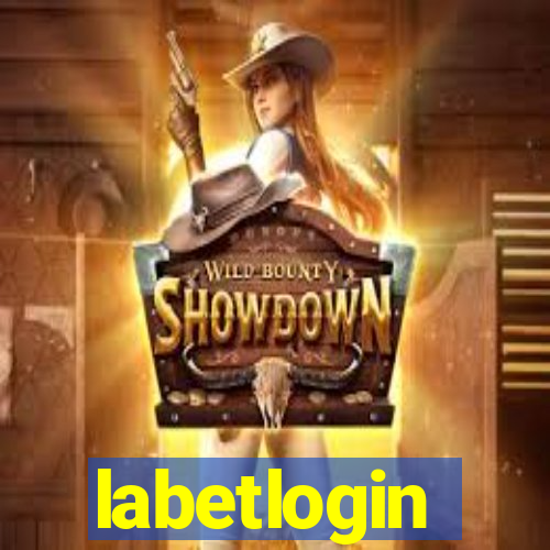 labetlogin