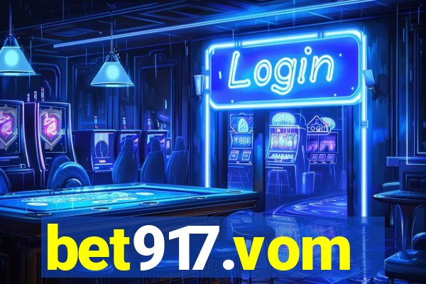 bet917.vom