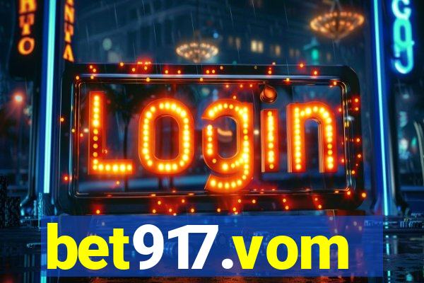 bet917.vom