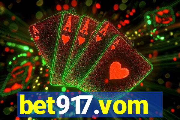 bet917.vom