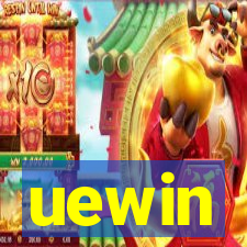 uewin