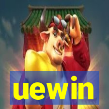 uewin